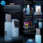 DL S800 Screen Tester For IPhone Samsung Huawei Xiaomi Oppo Vivo