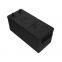153-5700: 12V High-quality Maintenance Free Battery Cat ? High Quality High Output Maintenance Free Wet Battery (12V, 1125 CCA, 4D BCI)