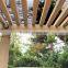Shade Net Shade Tarp Construction Fence Tarp Dust and Wind Tarp Canopy Shade Screen 8 x 13