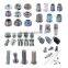 Wheel Bolt Wheel Hub Bolt Lug Bolts 19mm Hex