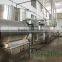 Small Automatic Potato Chips Machine Line/Automatic Potato Chips Machine/Potato Chips Machine/Potato machine