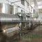 Potato Chips Production Machine Line/Potato Chips Line