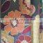 High Quality online shop china 100 polyester microfiber fabric