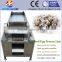 Quail eggs processing plant skype:jackiezzmrc egg sheller, quail egg removal shell machines