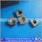 Good quality woodworking tungsten carbide cutter with optimum tool life