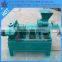 Coal Bar Extruder , Coal Bar Extruding , Coal Stick Extruding Production Line , Charcoal Stick Extruding , Coal Stick Extruding