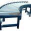 Bottle Conveyors