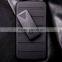 Holster Kickstand Combo Case for sasmung galaxy s6