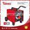 SIHIO CHINA supplier RED Cheap TOP quality AC ARC Welder