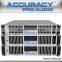 Professional 4 Channel Sound Audio Amplifier TD-6800