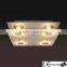 new Modern COB LED ceiling lamp