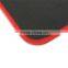 wide varieties superior materials wear-resistance inflatable custom made fitness eco 3d mouse pad