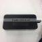 19V 6.32A 120w original laptop ac adapter for asus G50 N53S N55 ET2220
