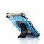 For iphone 6 kickstand 2 in 1 phone stand