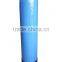 Canature FRP Pressure Tanks for Water Treatment (0517~6386)