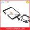 2015 New arrival USB 3.1 Type C cable for phone tablet for Nokia