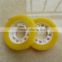 Professional Factory Sale office school stationary adhesive tape