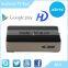 new model android tv box mx60 Google play hd Android 4.2.2 support xbmc/facebook/skype/email/msn/offiece android tv box