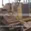 Bulldozer D5M LGP CAT D5M LGP Bulldozer Used For Sale,Second Hand Caterpillar Bulldozer D5M LGP With Cheap Price