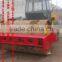 Used Dynapac road roller CA25 for sale, used compator Dynapac CA25 for sale , used DYnapac CA30D also available