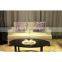Modern hotel sofa for sale
