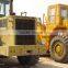 Hot Sale! Used CAT 950B Wheel Loader-usd caterpillar 950B loader for sale