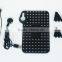 Mobile phone car bracket car phone holder supports charging function for mobile devices