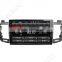 Wecaro WC-TR1063 10.1" Android 4.4.4 car multimedia system in dash for toyota rav4 car audio android bluetooth 2013-2015