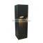 China supplier High quality decorative led garden bollard lamp solar light gardening
