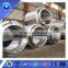 Heavy Load Pneumatic Guided Cylinder Forging