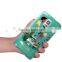 manufacture wholesale alligator phone case totoro phone case