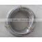 100% Pure Virgin Tube Raw Material Ptfe Dispersion