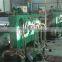 XKP560/ 450 /400 series rubber crusher