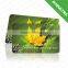 NFC Smart Card ISO15693 Contactless Smart Card Prinitng Printing RFID cards