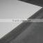 24x24 white full polished glazed porcelain garage floor tiles                        
                                                Quality Choice
