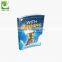 Hot selling printing paperback wholesale