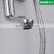 Professional design ceramic valve core bathroom faucet