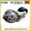 SHACMAN engine parts weichai parts alternator belt tensioner
