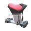 SK-6202 High quality eletric horse riding home gym equipment fitness exercise