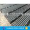 Hot selling High Quality Cheap Price Steel Angle Bar/Angle Iron Sizes for wholesales