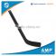 High quality non branded field composite ice hockey stick