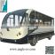 factory supply ce approved New Condition cheap china electric sightseeing bus