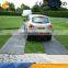 HDPE crane ground mat/plastic construction road mat/track mat