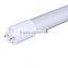 New design 18w t8 led tube with CE certificate
