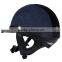 Equestrian Helmet Horse Riding Helmet Outdoor sports equipment L/M