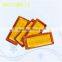 OEM Baby and Adult Natural Menthol Fever Reducing Cool Gel Packs