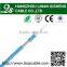 BNC RG59 Coaxial Cable ,RG6 coaxial cable