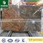 Best quality red natural stone luxury floor tiles marble