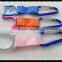 Colors promotional metal multitool for bottle by factory