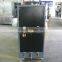 ACH-30W(A) Cold and hot system all-in-one temperature control units manufacturer factory